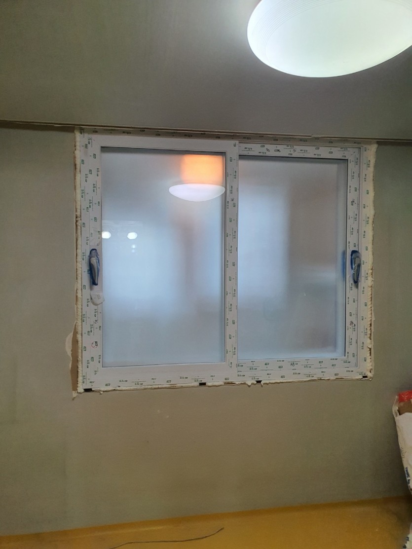 b4c1f0a4e672e295e5db29f5f9a66f63_1650538350_136.jpg