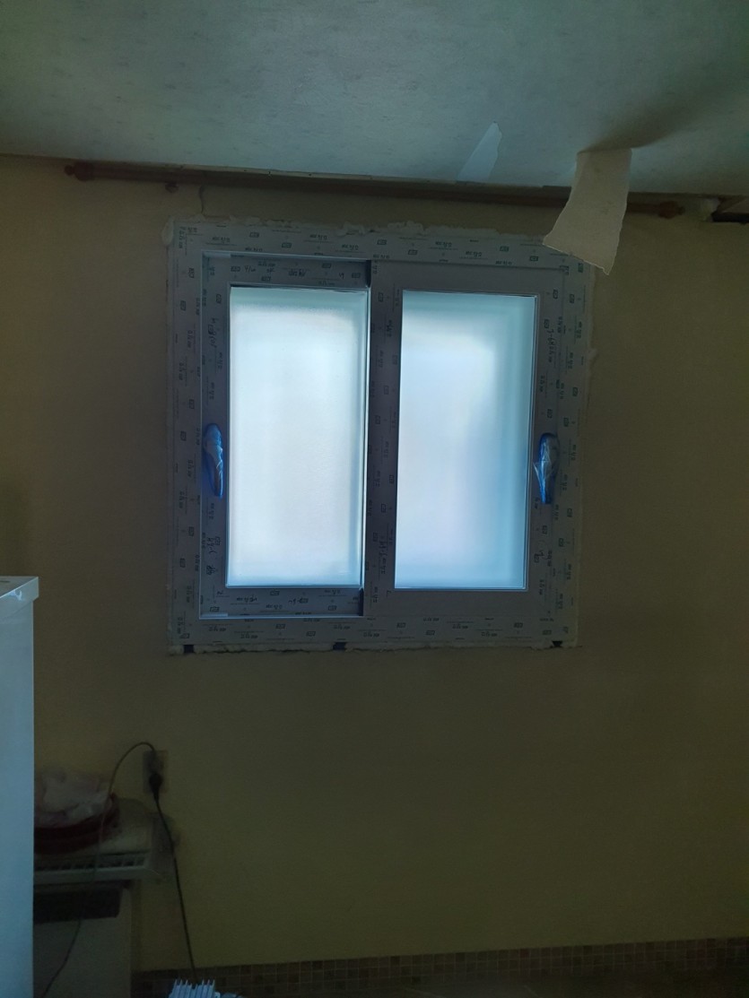 3d5a62a59ebce86ddaaca25860e1015f_1651654003_8892.jpg