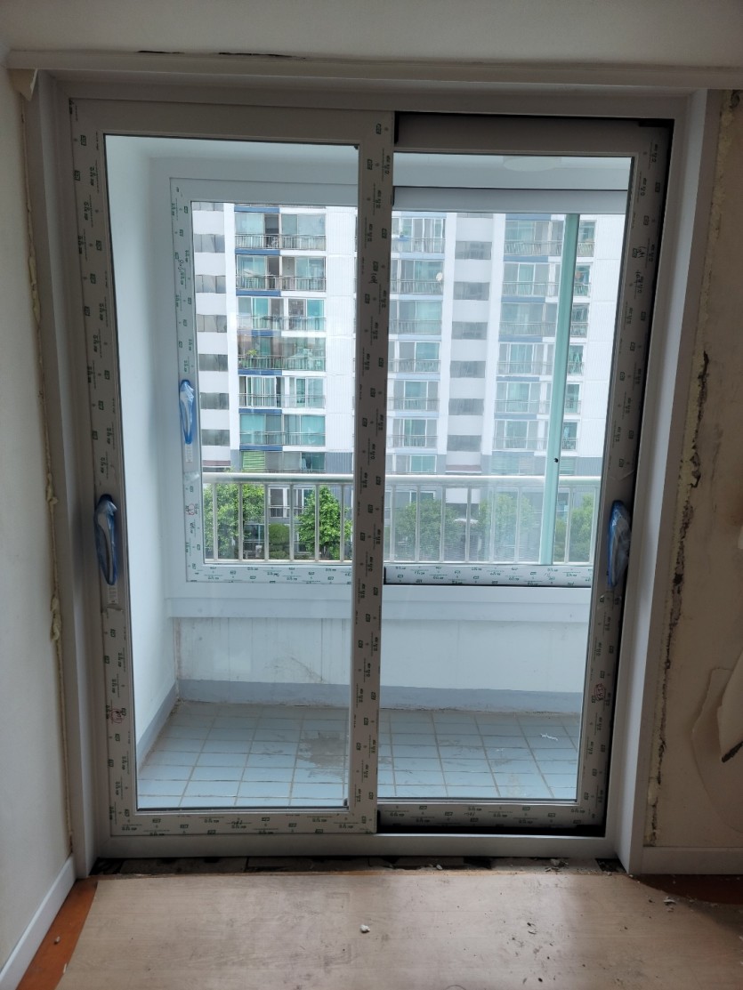 4473e379a163bed971dae38906fcf3b6_1654585574_1931.jpg