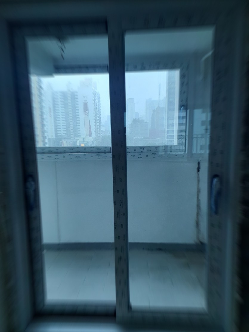 d3d33a7770e5063806be1e7485379e2c_1656052489_6272.jpg
