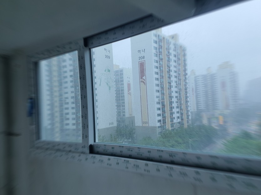 d3d33a7770e5063806be1e7485379e2c_1656052489_7642.jpg