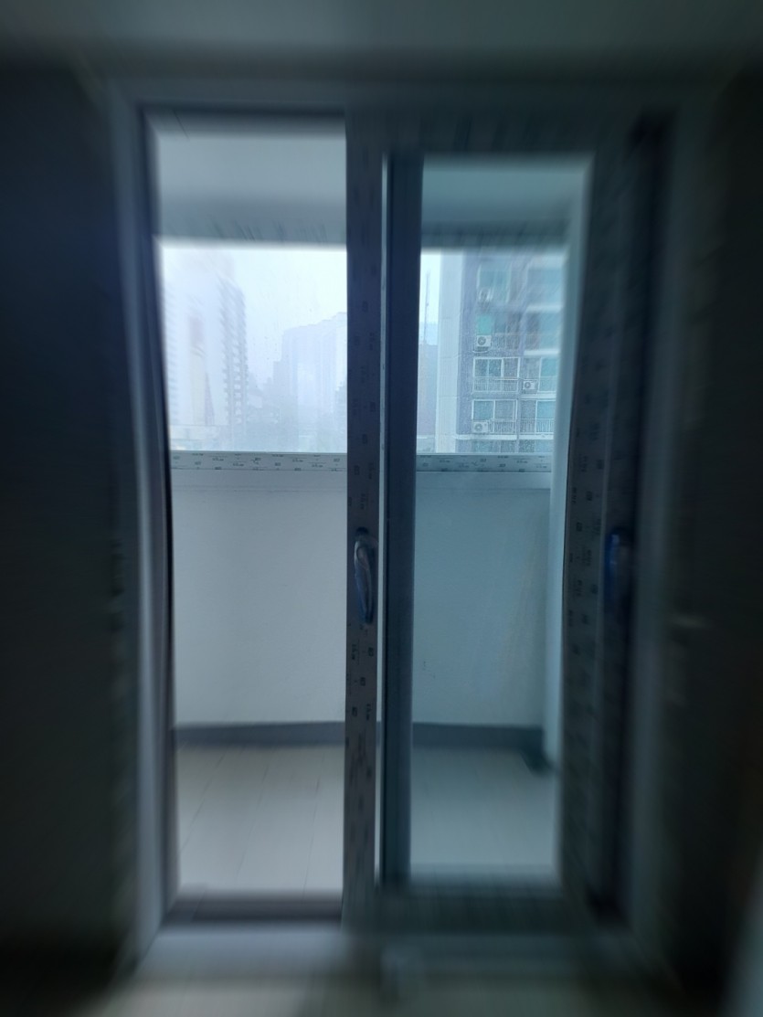 d3d33a7770e5063806be1e7485379e2c_1656052490_0293.jpg