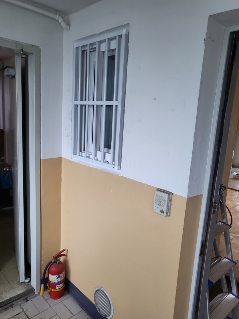 ff60722427f87e9f6203dba3941e865d_1656475161_3686.jpg