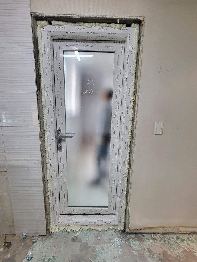 0d059a8d445aa842a2a19fb4b9c37679_1665128932_6088.jpg