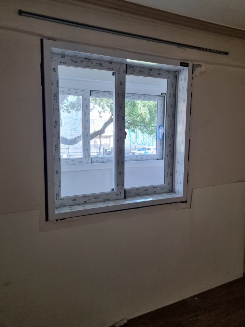 db6cc1c1dfd615b2c34f5789fac24005_1665548423_2595.jpg