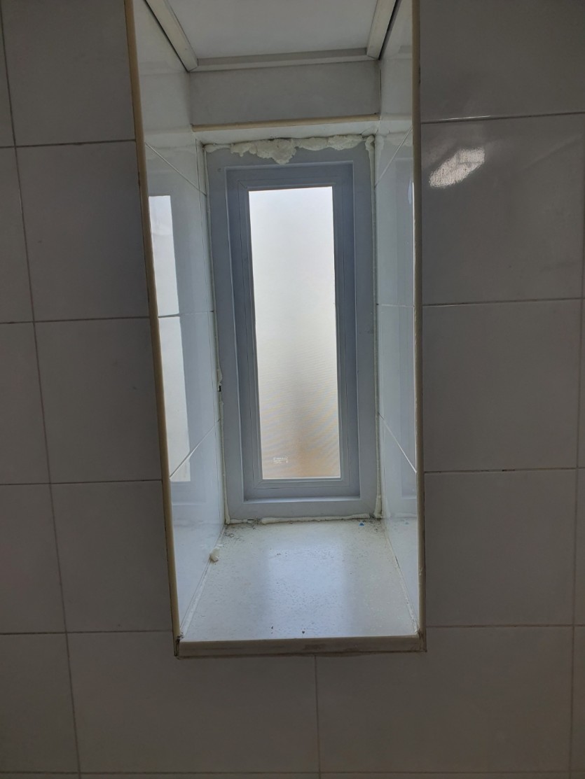 79007465afc884335d72b968af212d1d_1667278378_9169.jpg