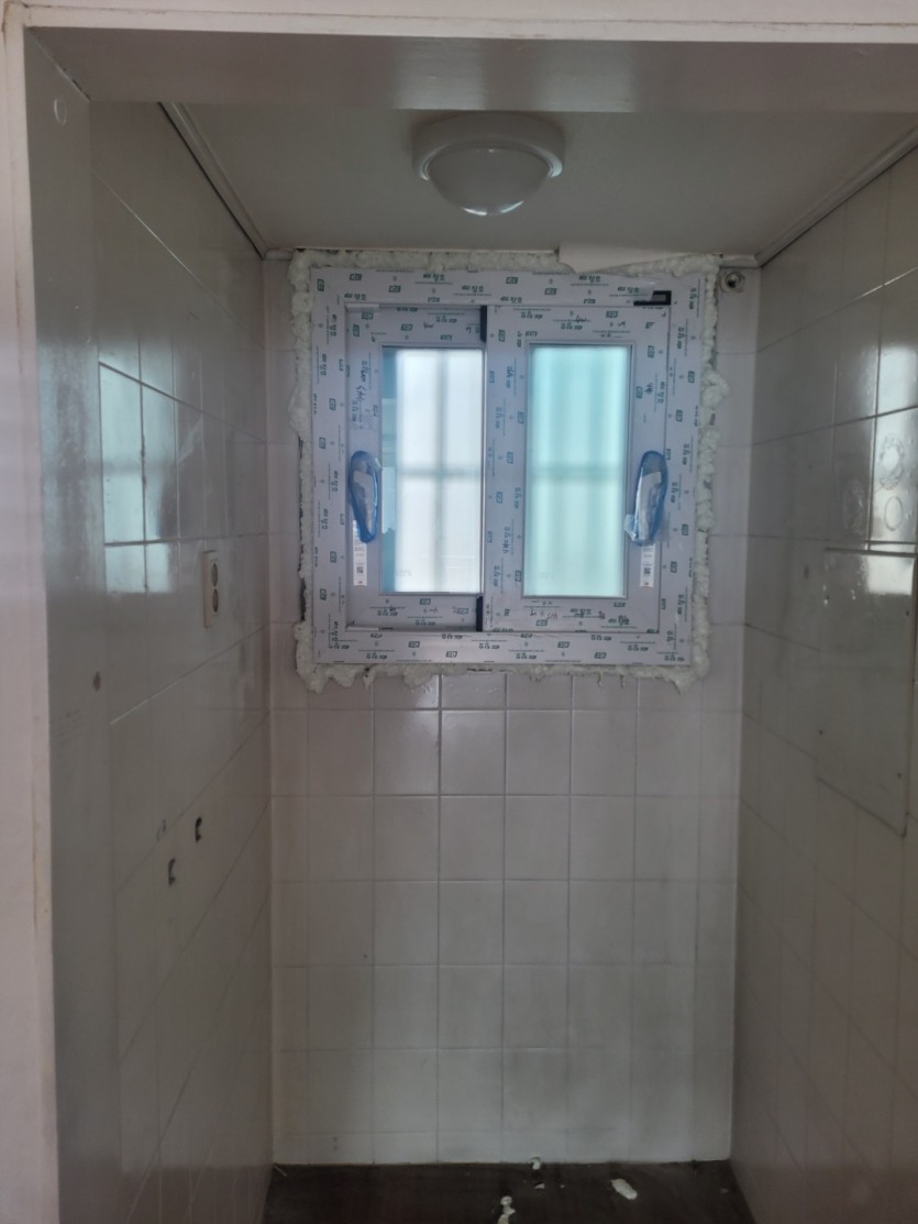 b6f19aa09906c5a5e6eabe7a9a162f75_1668130083_761.jpg