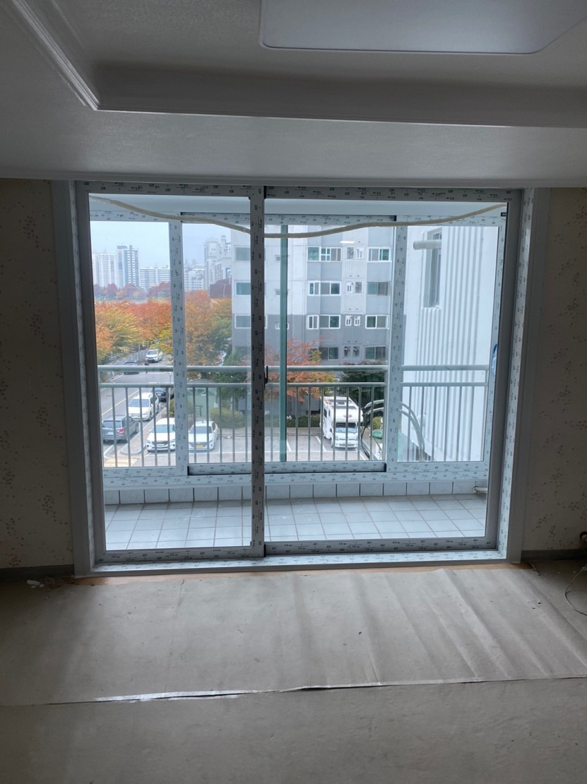 c878d0cfa025423a691774be84c80ef1_1667460020_2532.jpg