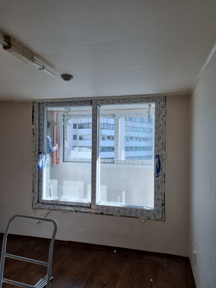 7937c2cbdcf57204eff9d2cf6bfb79b9_1670131795_6391.jpg