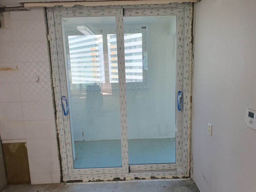 62e7bd55a62e7632992edef4d9f8423c_1677540365_4529.jpg