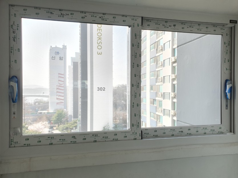 7af5cb53af4c346564afe6dc71bf8f26_1680220033_6095.jpg