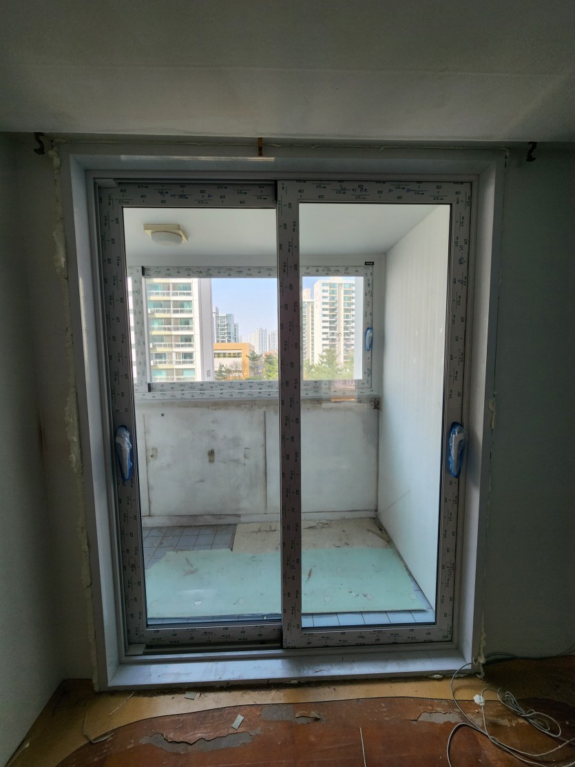 8fcc4cb58370fb0dcd8ad43d11a8fef7_1680659151_4175.jpg