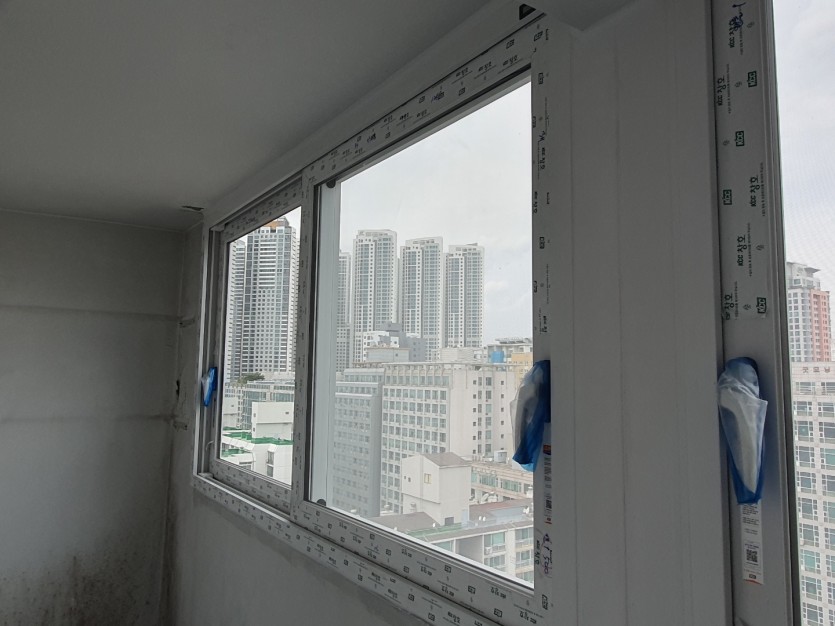 8fcc4cb58370fb0dcd8ad43d11a8fef7_1680659190_1719.jpg