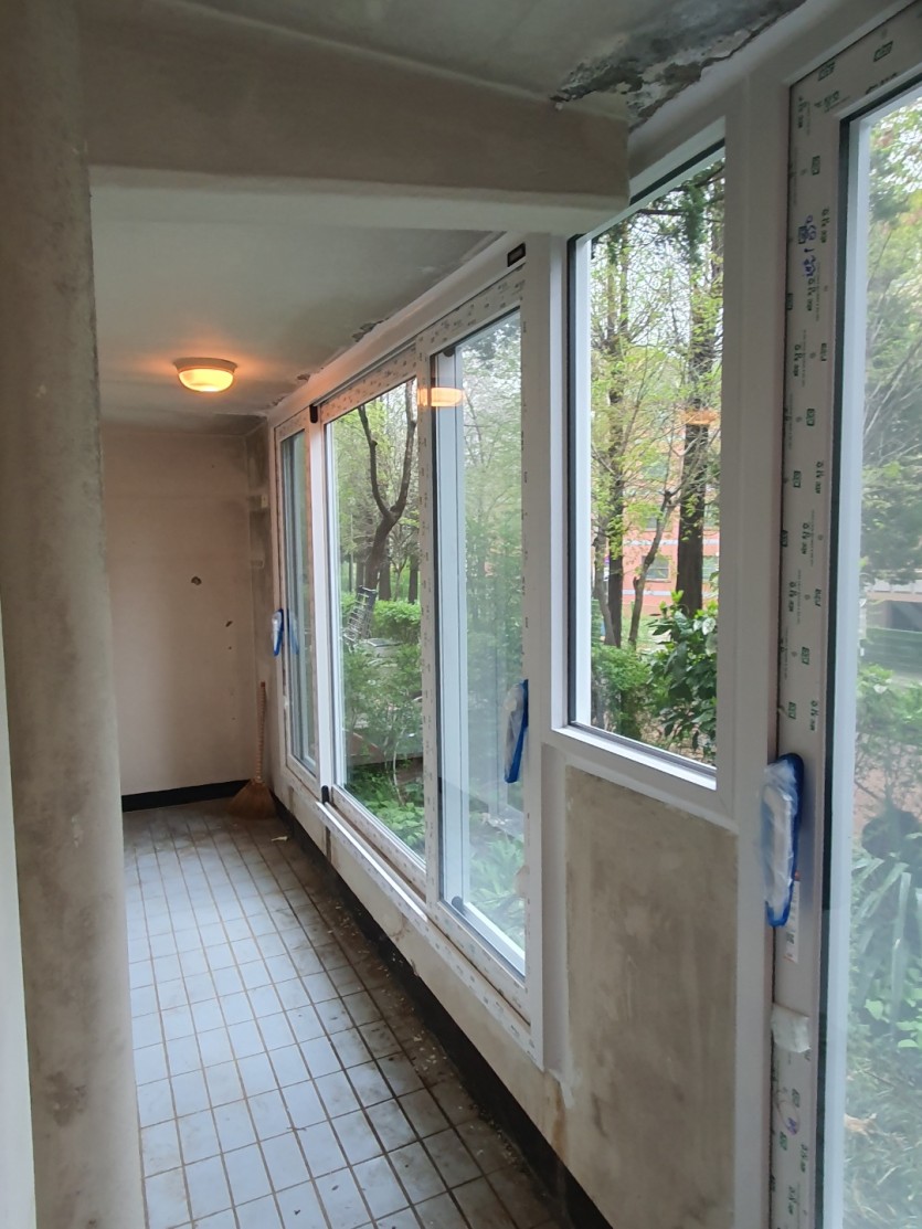 d405c88f0ce71d55531dab4df31cd2cf_1680767442_4723.jpg
