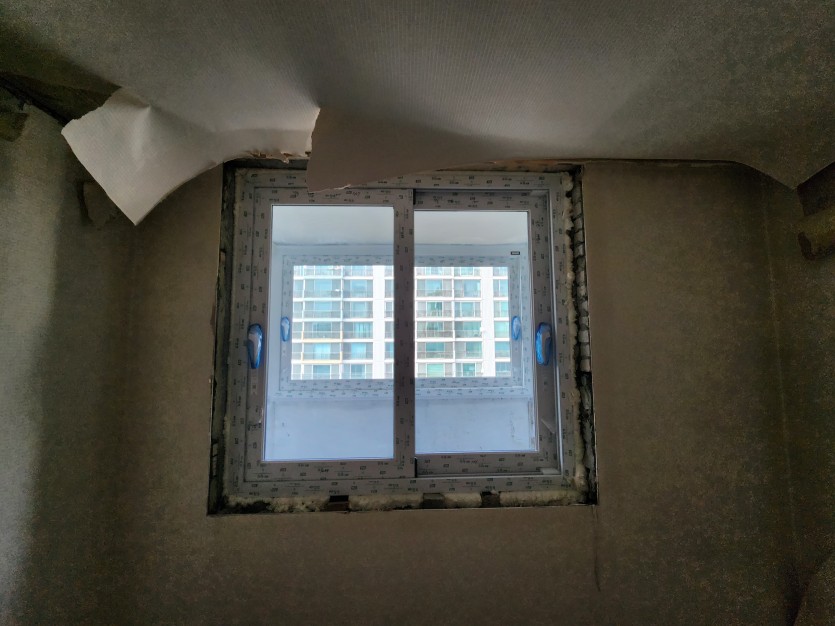 4a636de650dc94d20c712896aa2b9745_1684139866_8275.jpg