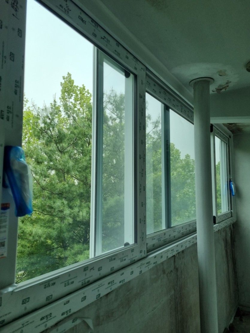 4a636de650dc94d20c712896aa2b9745_1684140152_953.jpg