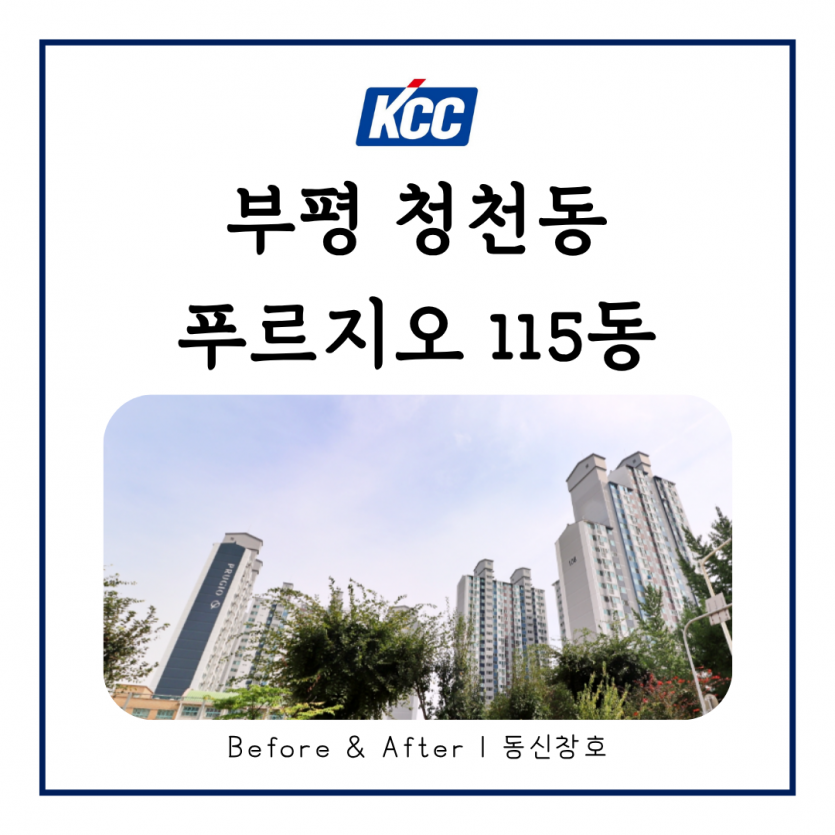 87f37b404828dcaa337d457410dc1430_1781764539_7676.png