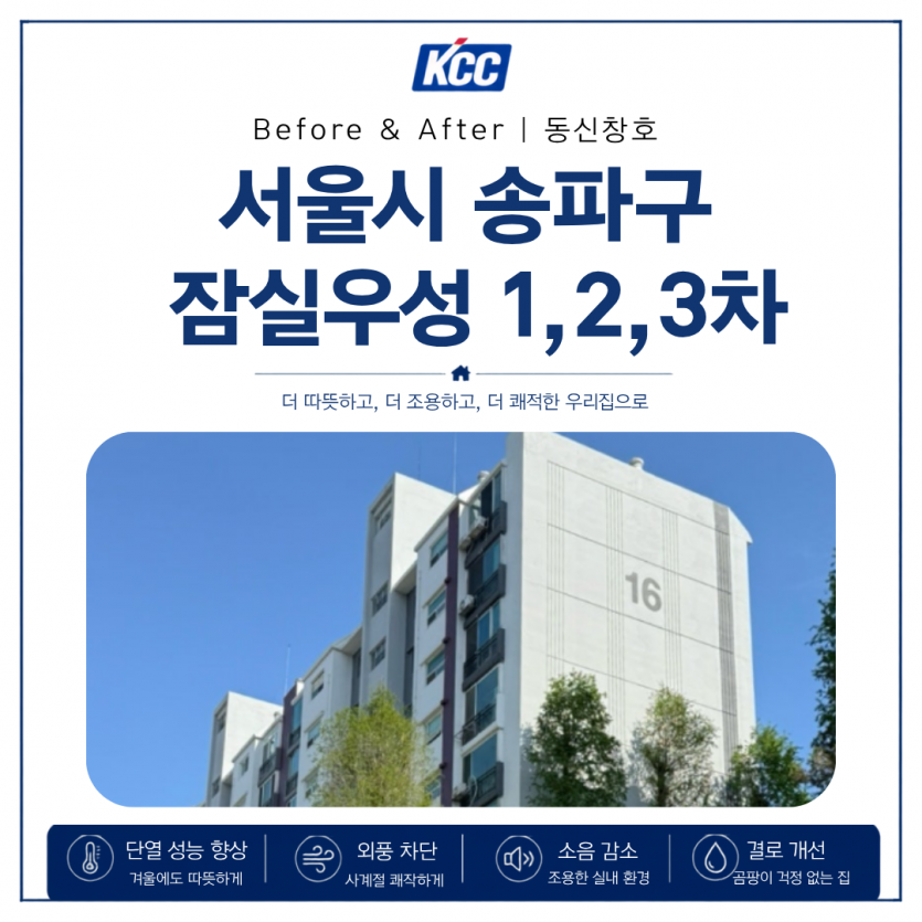 27e8501beca7bb295a61e0165b5e510d_1784616274_9174.png