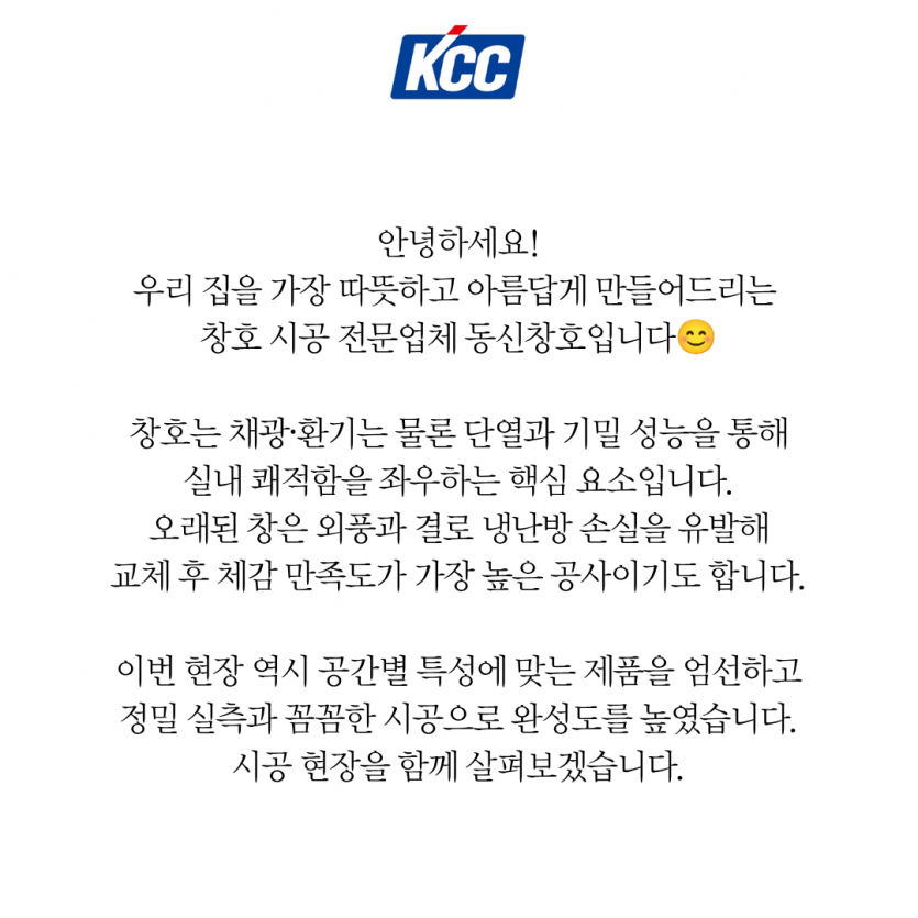 27e8501beca7bb295a61e0165b5e510d_1784616286_6859.png
