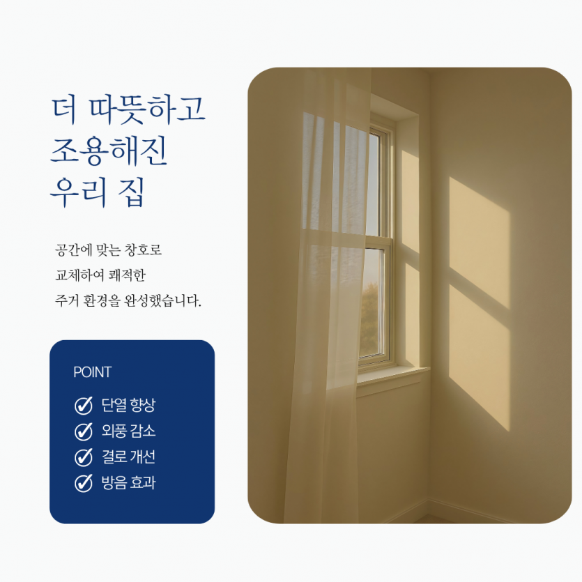 27e8501beca7bb295a61e0165b5e510d_1784616289_3574.png