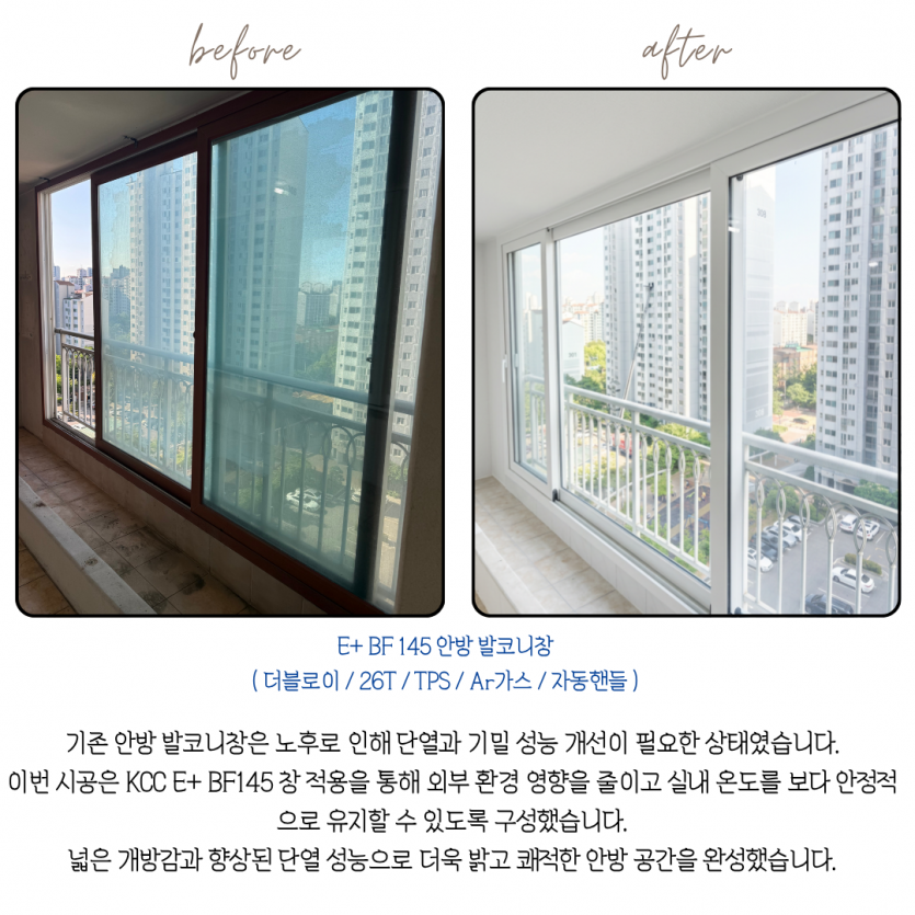 bc3cf29a11e9406517e7f3304dbd727e_1782969887_6476.png