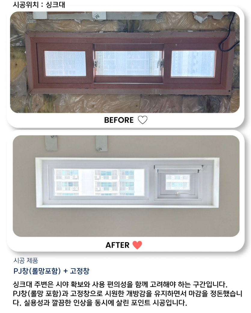 d5afc0c701e5ffc4f1a4b55652d83584_1784858053_6955.png