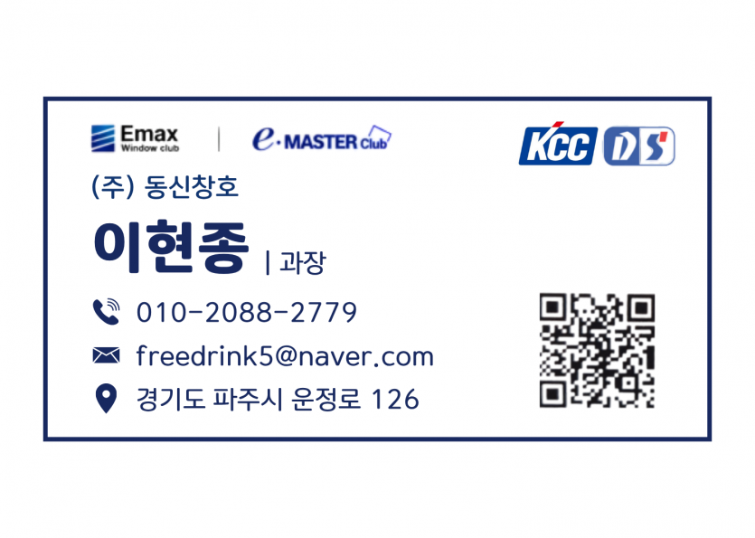 230ccbea9376591af869e9f86dffebb8_1787890177_0923.png
