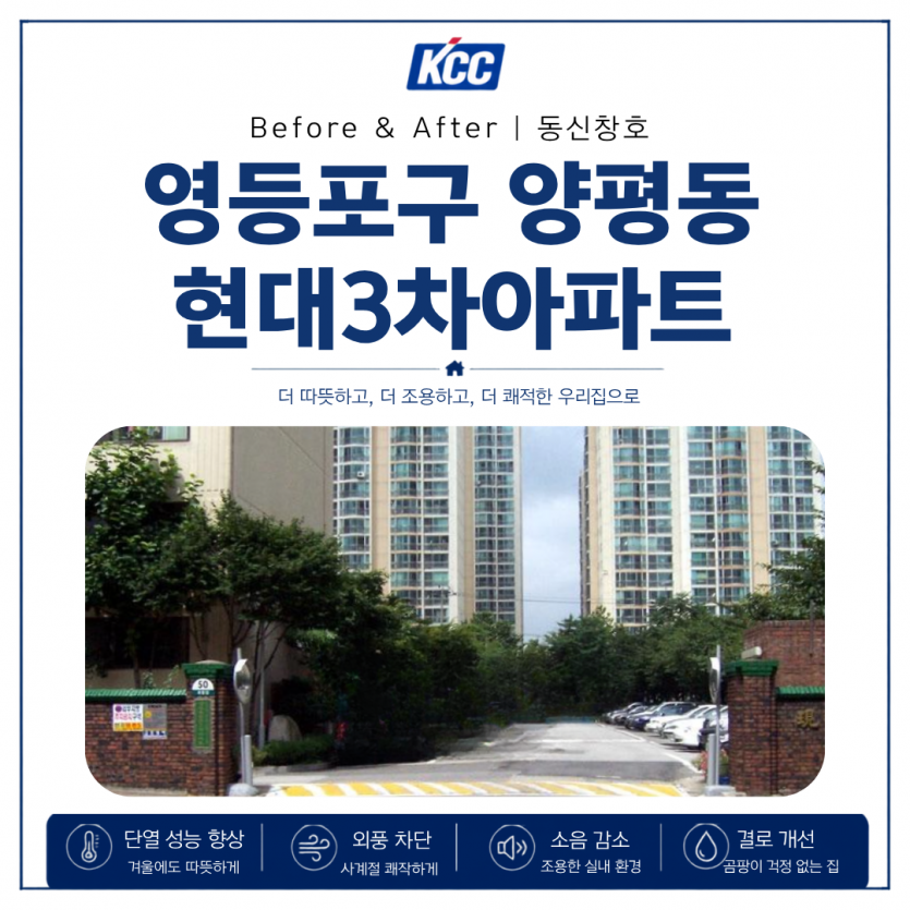 7a06ad16446c8df305789d7a8c6d62e2_1787013705_2378.png