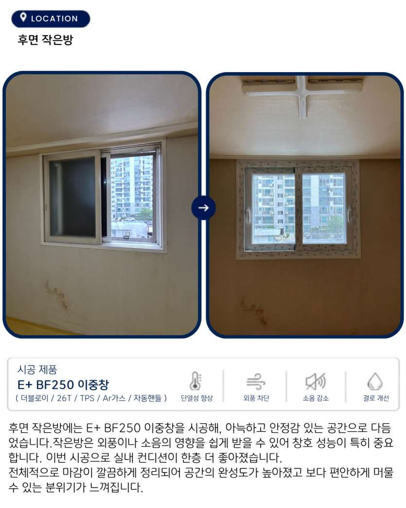 aa01645ba76a78dd204eca0966225bee_1786067855_1108.png