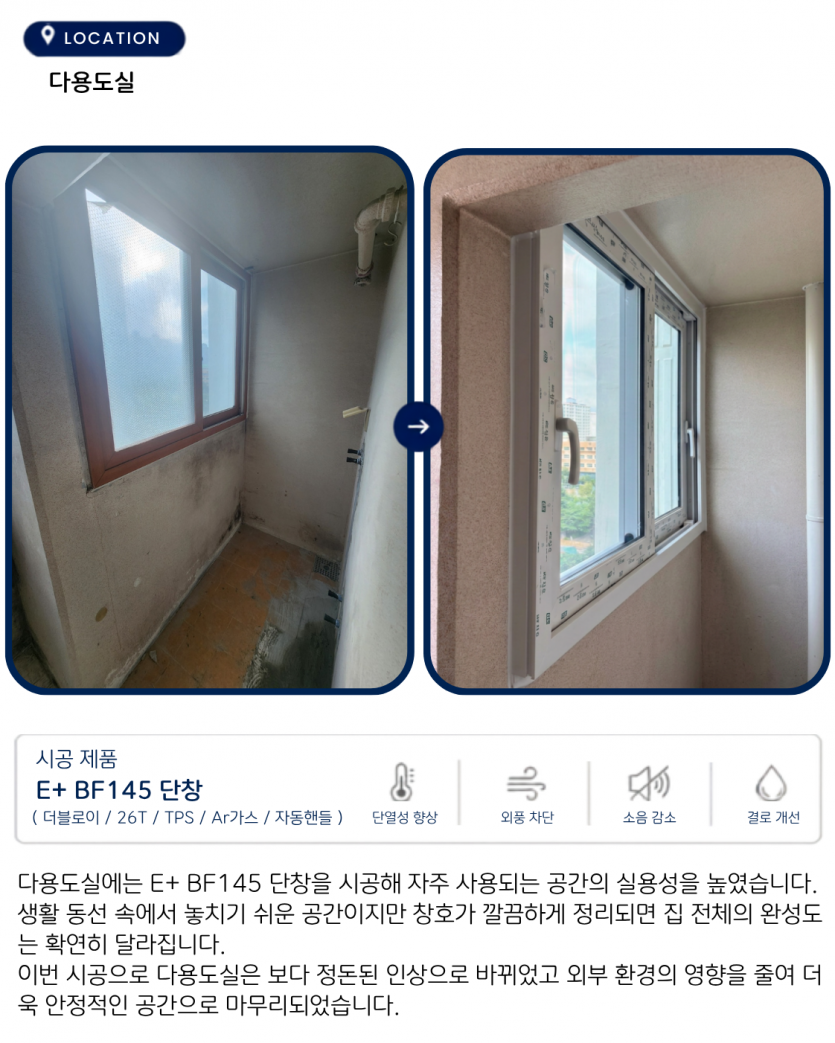 aa01645ba76a78dd204eca0966225bee_1786067860_1609.png