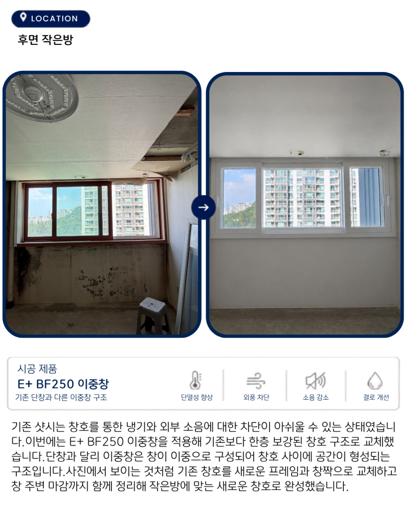 b53a9484b88eaa499a8ecc265c35aa4b_1787100610_7291.png