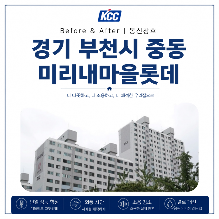 f708da844dc506b2f0251504d98056fa_1787293293_2701.png